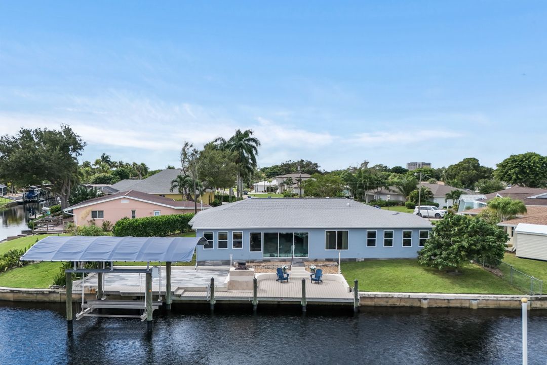 5943 Baker Ct, Fort Myers, FL 33919
