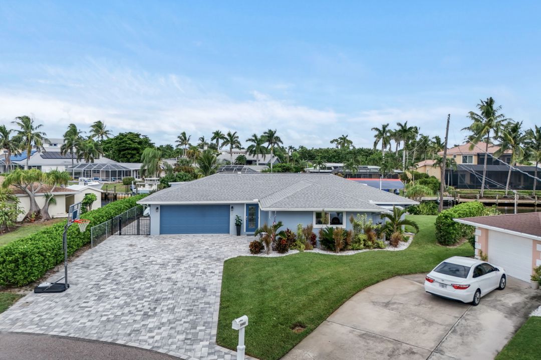 5943 Baker Ct, Fort Myers, FL 33919