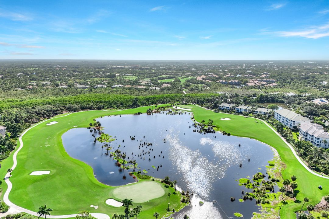 4120 Bayhead Dr #202, Bonita Springs, FL 34134