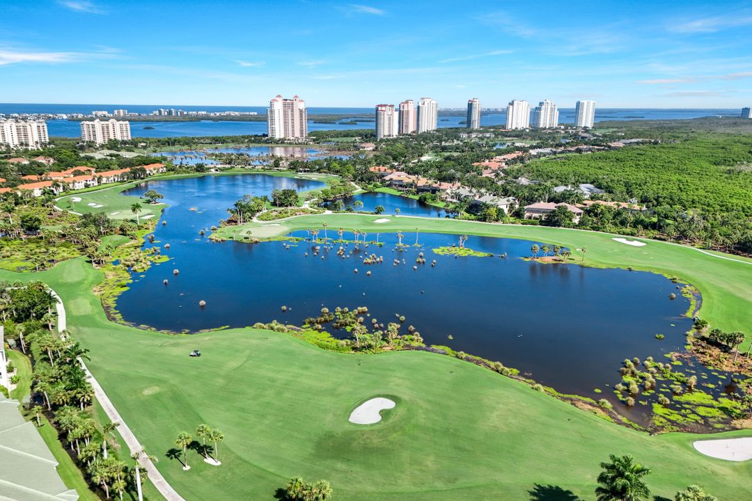 4120 Bayhead Dr #202, Bonita Springs, FL 34134