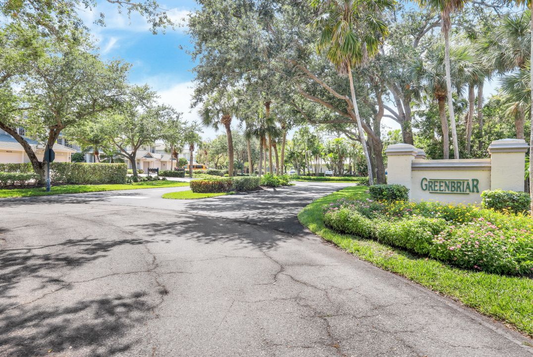 4120 Bayhead Dr #202, Bonita Springs, FL 34134