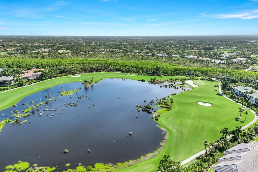 4120 Bayhead Dr #202, Bonita Springs, FL 34134