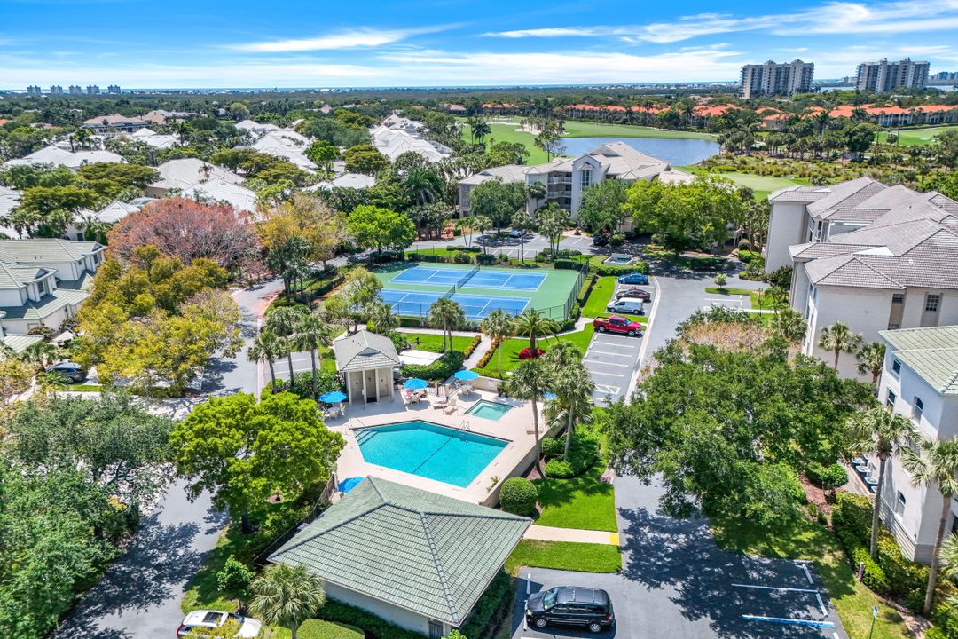 4120 Bayhead Dr #202, Bonita Springs, FL 34134