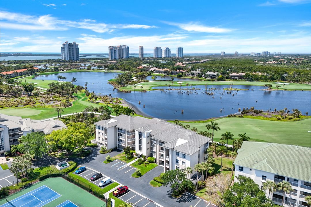 4120 Bayhead Dr #202, Bonita Springs, FL 34134