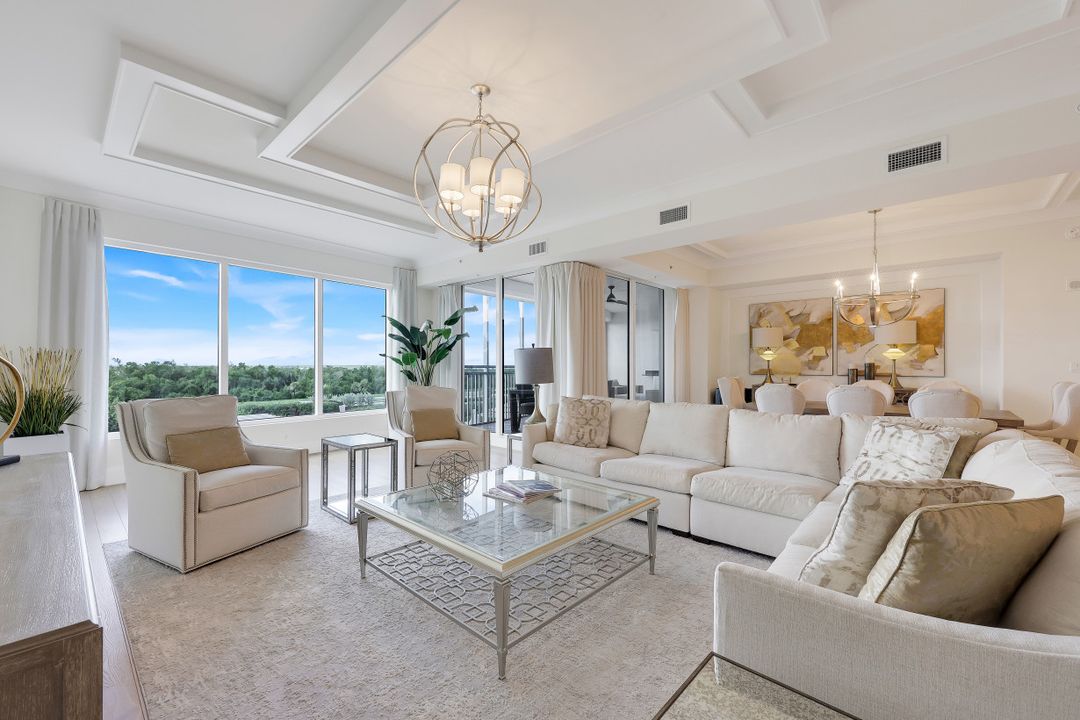 4971 Bonita Bay Blvd #402, Bonita Springs, FL 34134