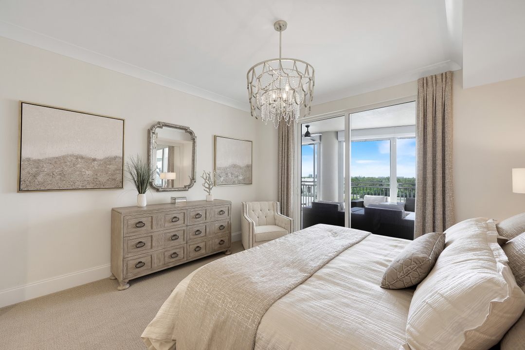 4971 Bonita Bay Blvd #402, Bonita Springs, FL 34134