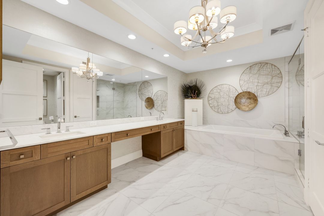 4971 Bonita Bay Blvd #402, Bonita Springs, FL 34134