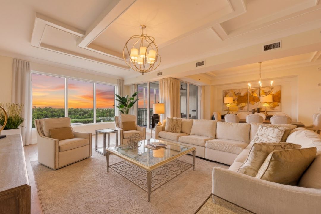 4971 Bonita Bay Blvd #402, Bonita Springs, FL 34134