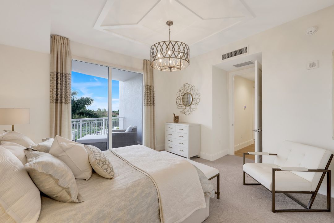 4971 Bonita Bay Blvd #402, Bonita Springs, FL 34134