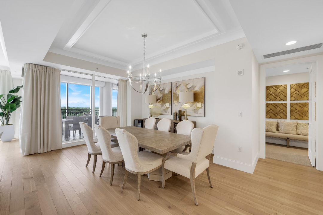 4971 Bonita Bay Blvd #402, Bonita Springs, FL 34134