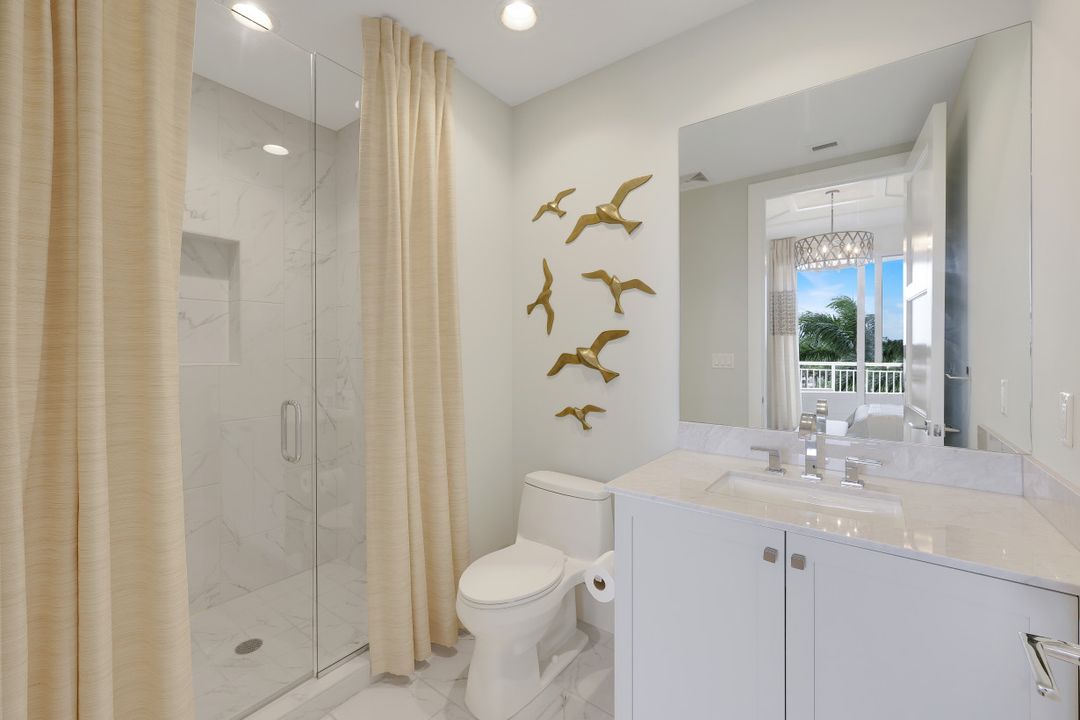 4971 Bonita Bay Blvd #402, Bonita Springs, FL 34134