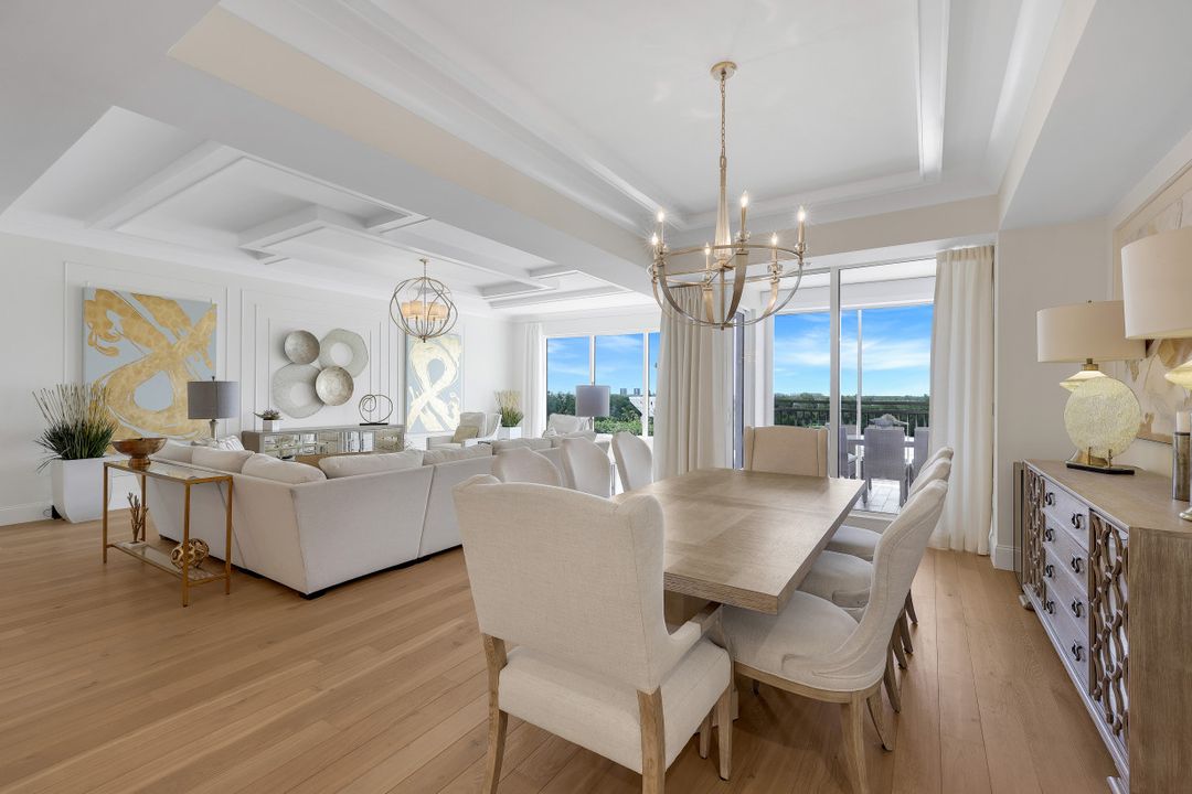 4971 Bonita Bay Blvd #402, Bonita Springs, FL 34134