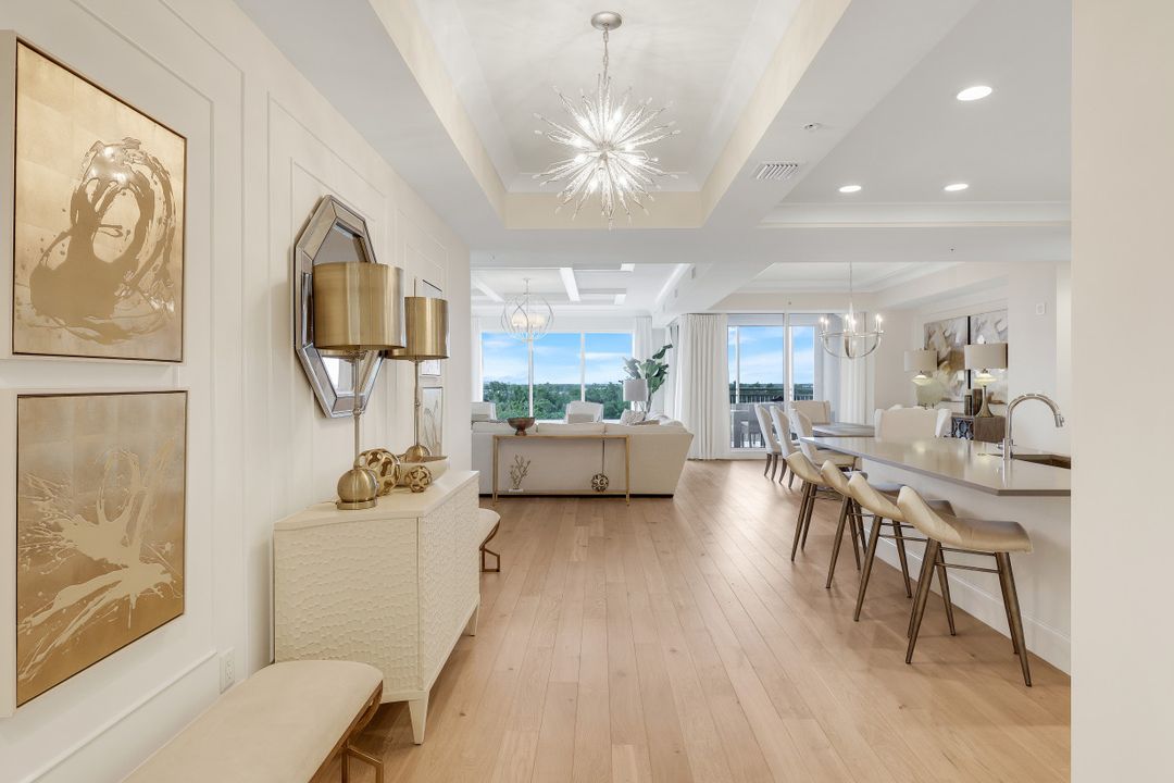 4971 Bonita Bay Blvd #402, Bonita Springs, FL 34134