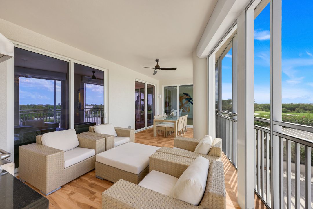 4971 Bonita Bay Blvd #402, Bonita Springs, FL 34134