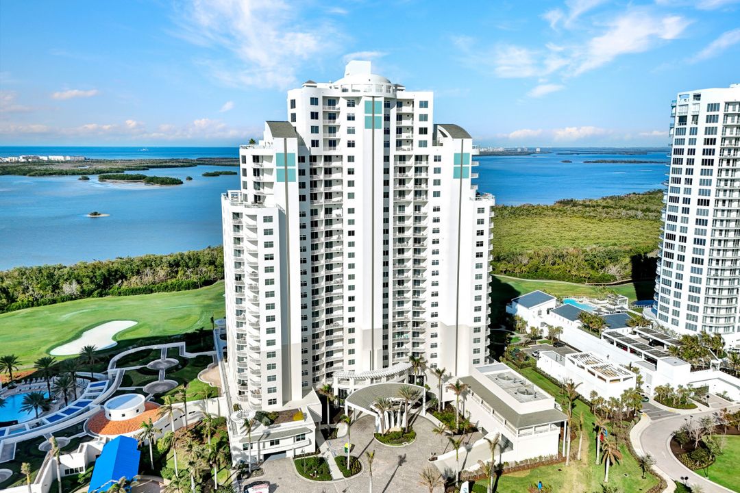 4971 Bonita Bay Blvd #402, Bonita Springs, FL 34134
