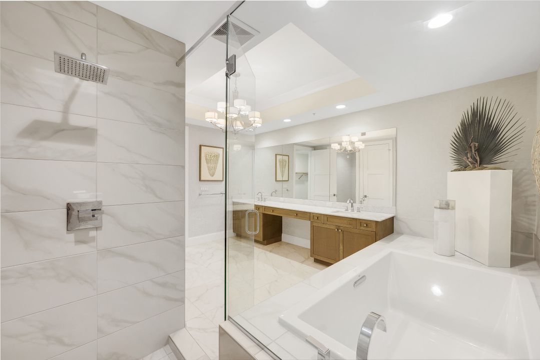 4971 Bonita Bay Blvd #402, Bonita Springs, FL 34134