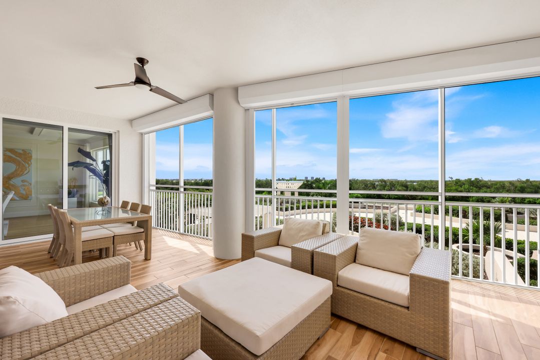 4971 Bonita Bay Blvd #402, Bonita Springs, FL 34134