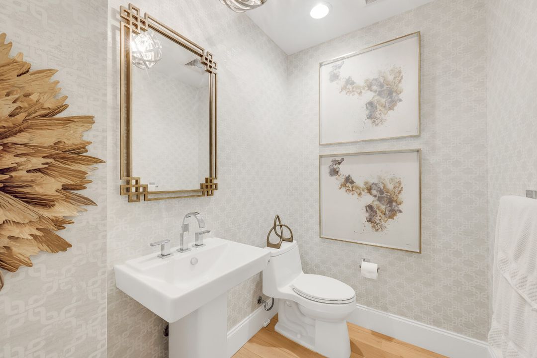 4971 Bonita Bay Blvd #402, Bonita Springs, FL 34134