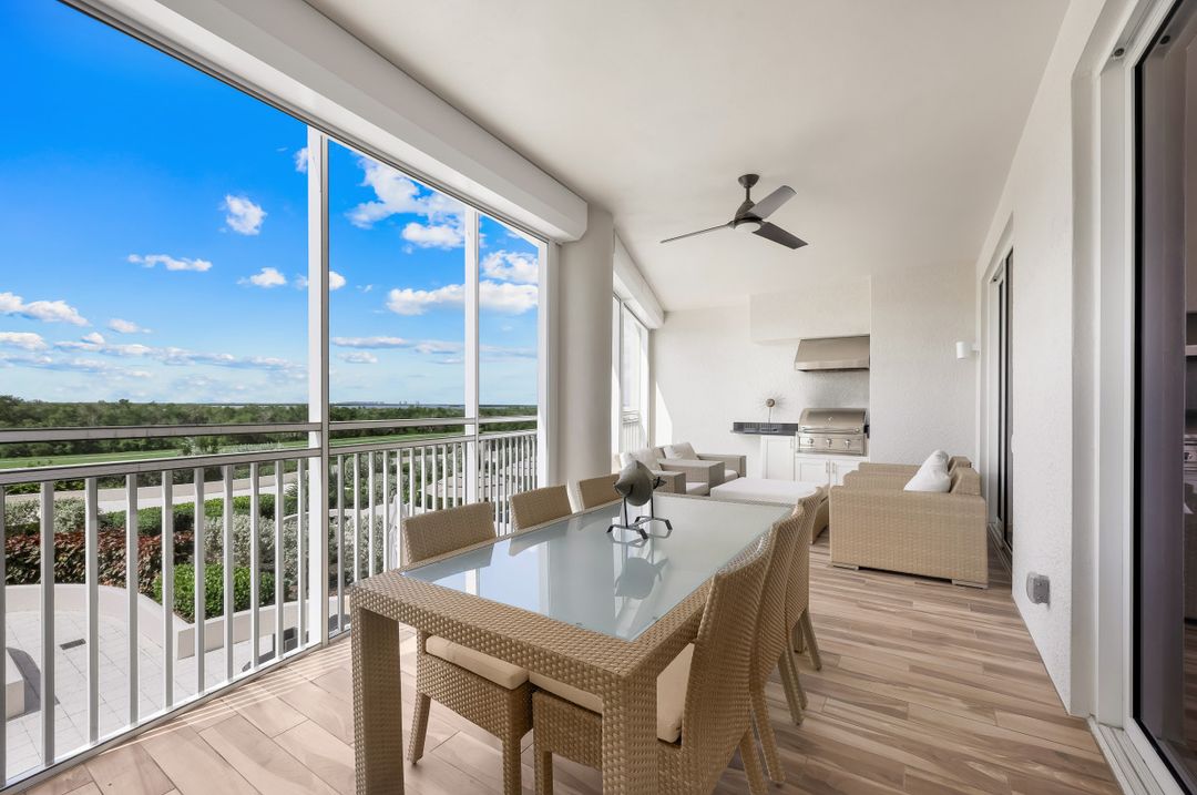 4971 Bonita Bay Blvd #402, Bonita Springs, FL 34134