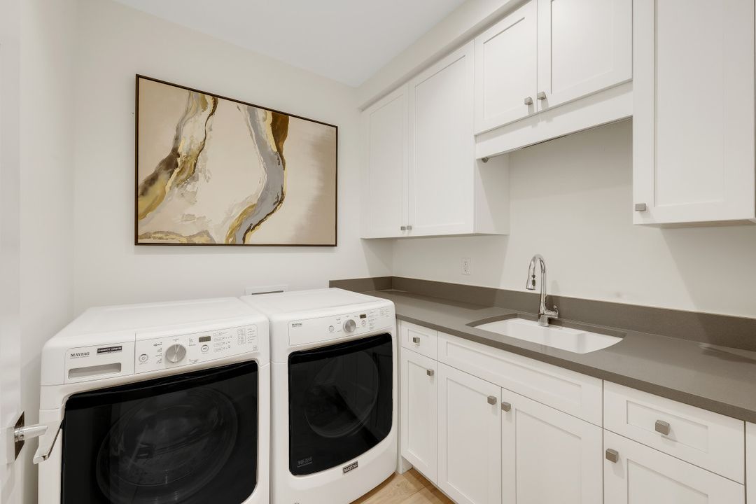 4971 Bonita Bay Blvd #402, Bonita Springs, FL 34134