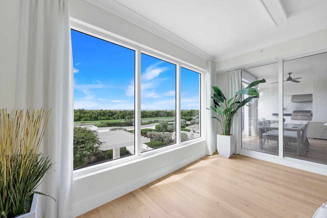 4971 Bonita Bay Blvd #402, Bonita Springs, FL 34134