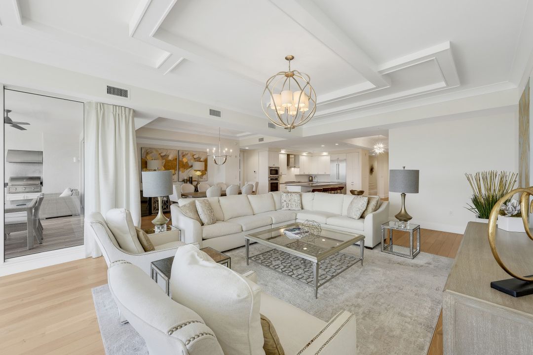 4971 Bonita Bay Blvd #402, Bonita Springs, FL 34134