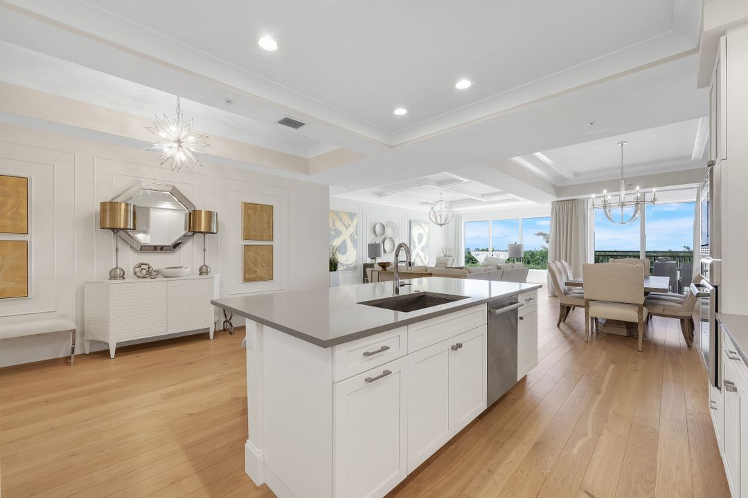 4971 Bonita Bay Blvd #402, Bonita Springs, FL 34134