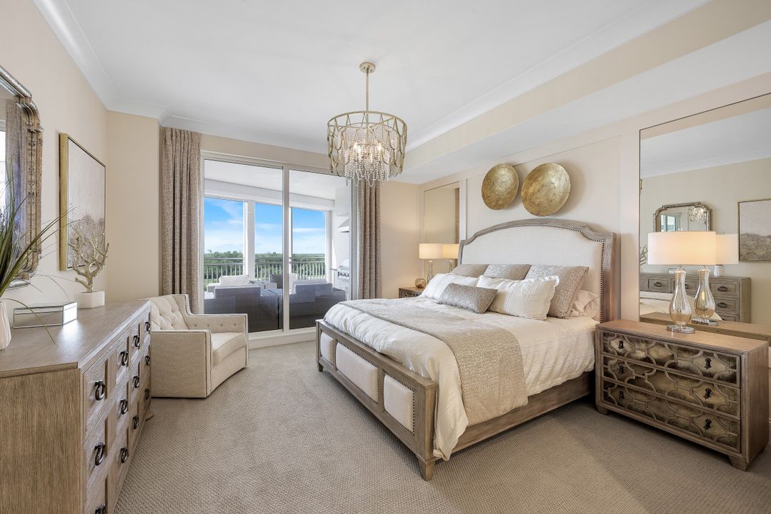 4971 Bonita Bay Blvd #402, Bonita Springs, FL 34134