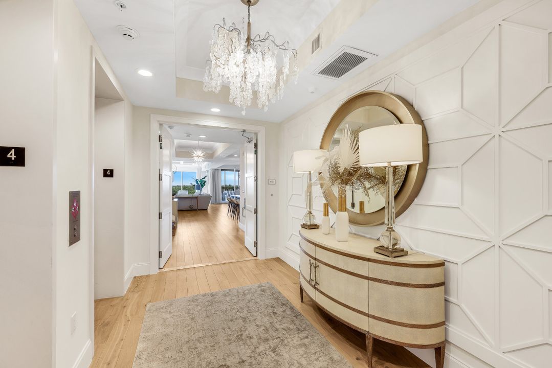 4971 Bonita Bay Blvd #402, Bonita Springs, FL 34134