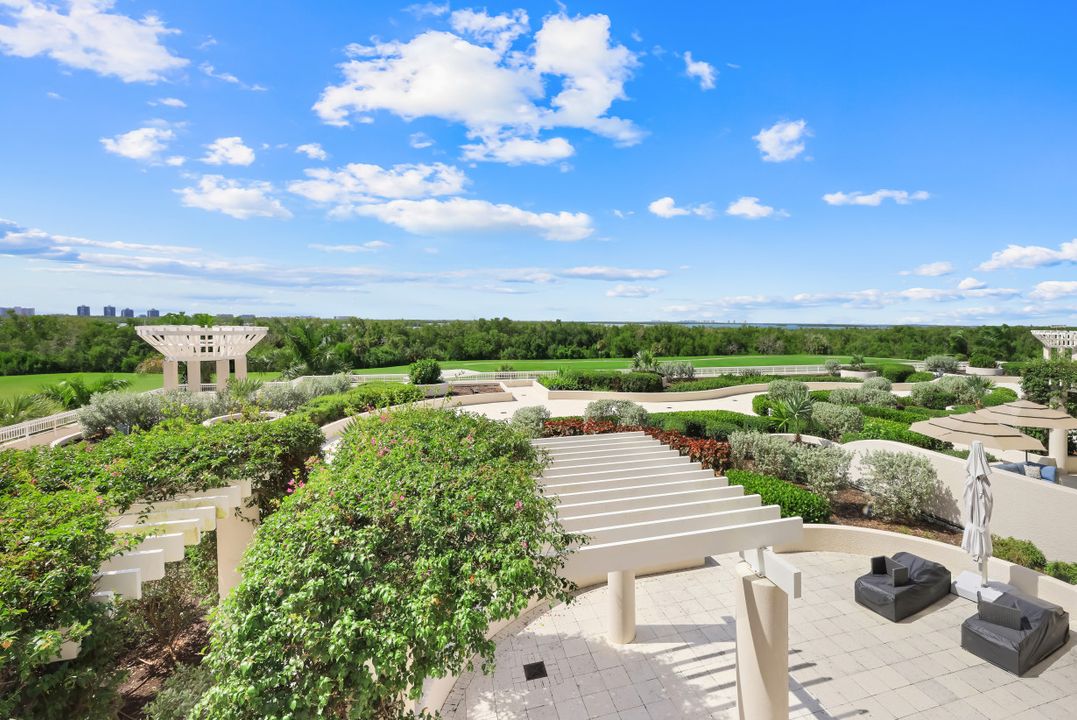4971 Bonita Bay Blvd #402, Bonita Springs, FL 34134