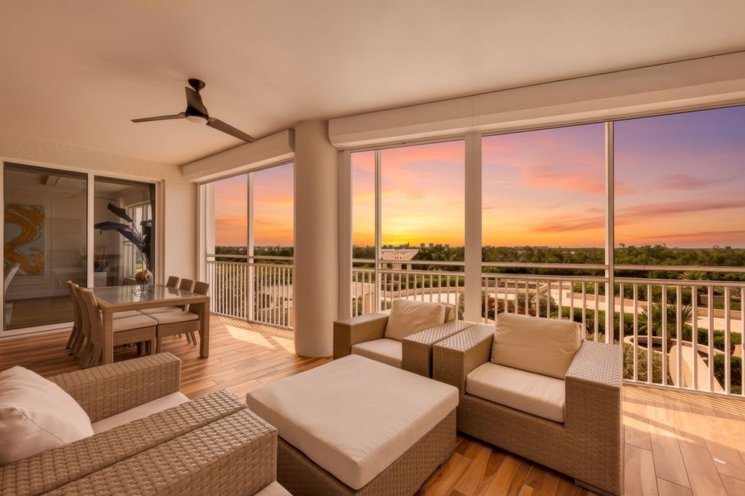 4971 Bonita Bay Blvd #402, Bonita Springs, FL 34134