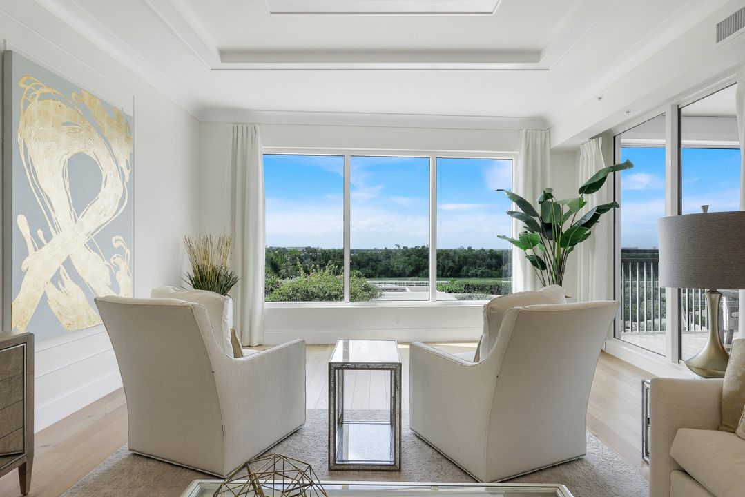 4971 Bonita Bay Blvd #402, Bonita Springs, FL 34134