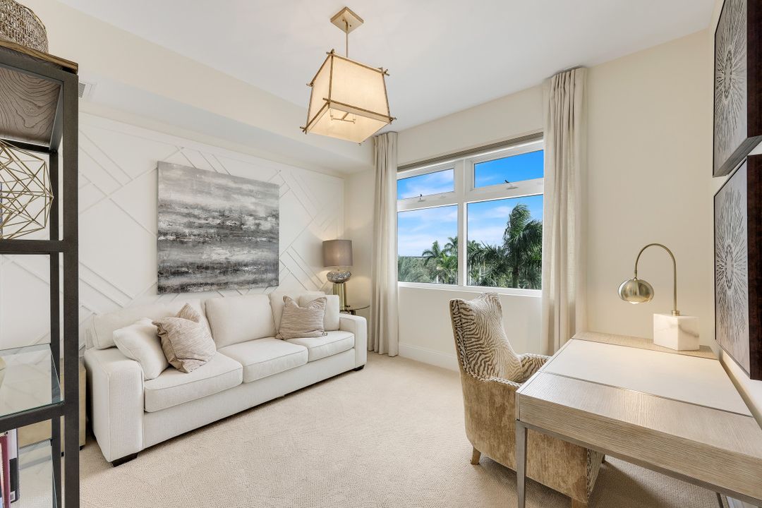 4971 Bonita Bay Blvd #402, Bonita Springs, FL 34134