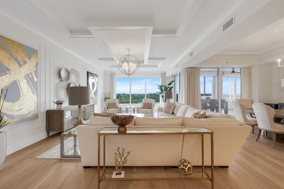 4971 Bonita Bay Blvd #402, Bonita Springs, FL 34134