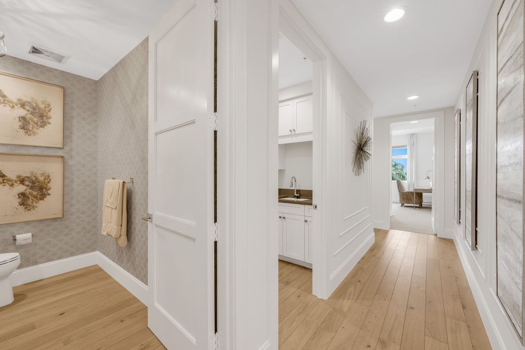 4971 Bonita Bay Blvd #402, Bonita Springs, FL 34134