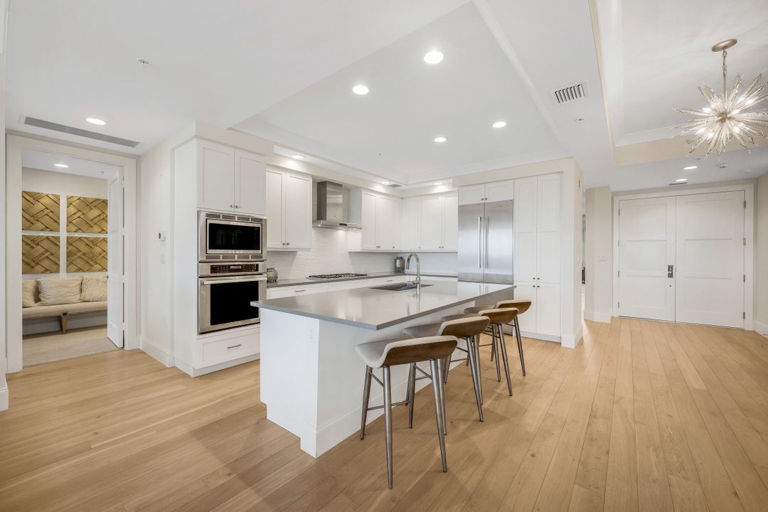 4971 Bonita Bay Blvd #402, Bonita Springs, FL 34134