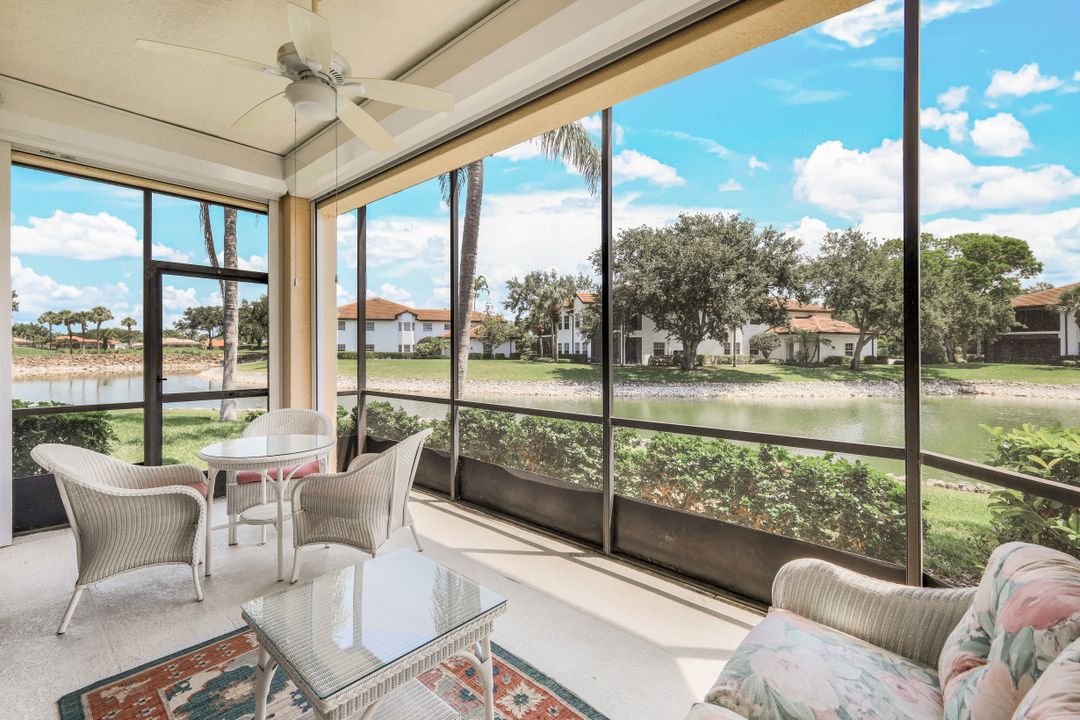 4728 Stratford Ct #1801, Naples, FL 34105