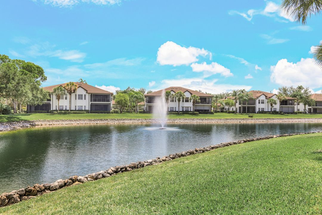 4728 Stratford Ct #1801, Naples, FL 34105