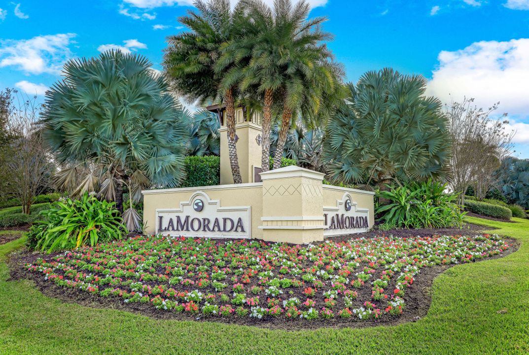 2368 Anguilla Dr #102, Naples, FL 34120