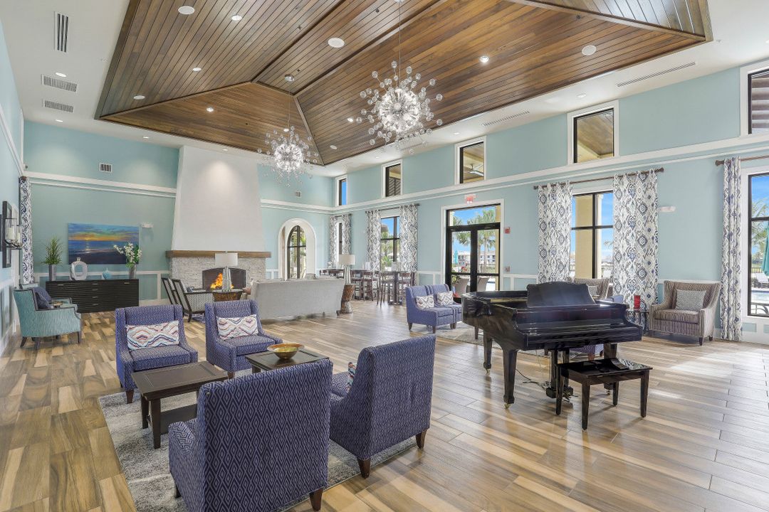 2368 Anguilla Dr #102, Naples, FL 34120