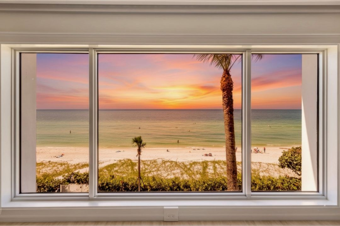 1285 Gulf Shore Blvd N #3B, Naples, FL 34102