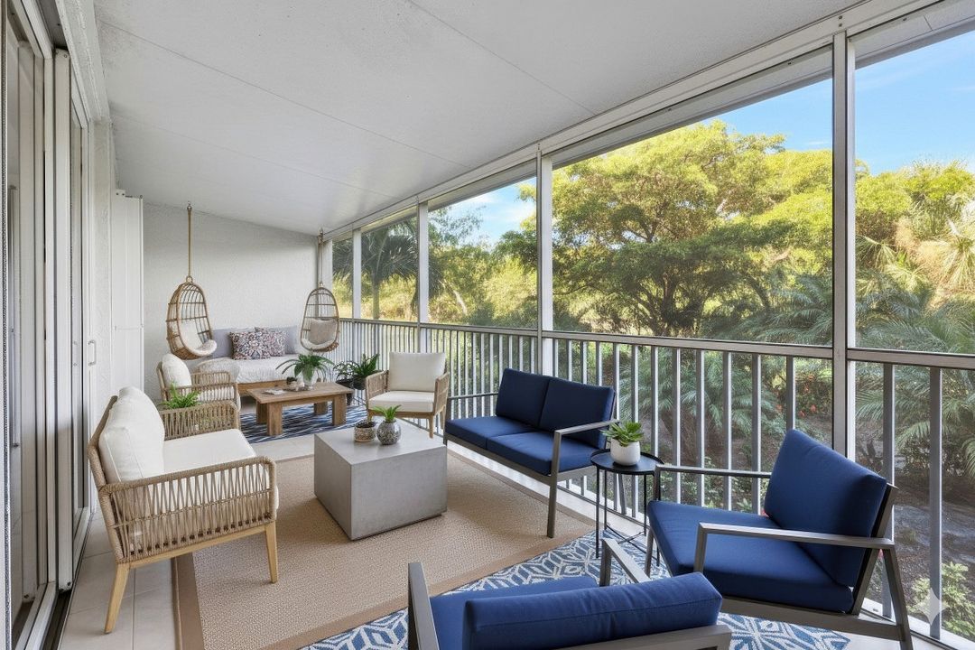 100 Stevens Landing Dr #101, Marco Island, FL 34145