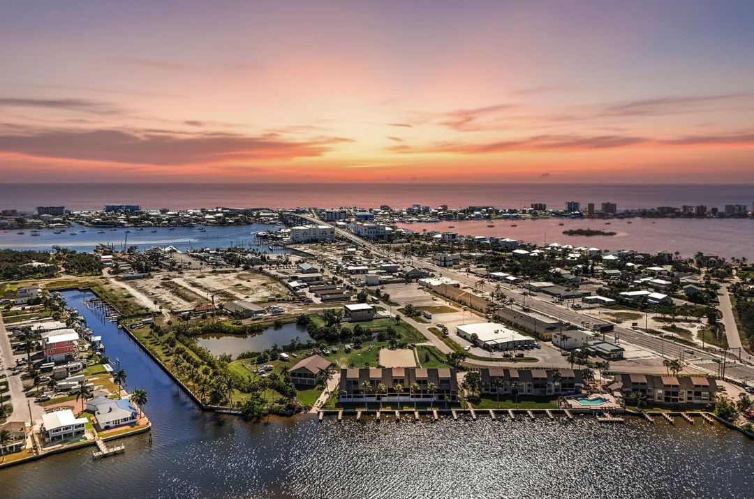 894 Buttonwood Dr #219, Fort Myers Beach, FL 33931