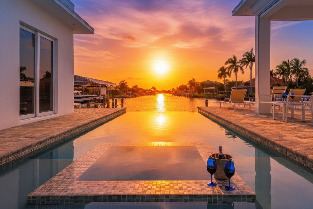 5326 SW 16th Pl, Cape Coral, FL 33914