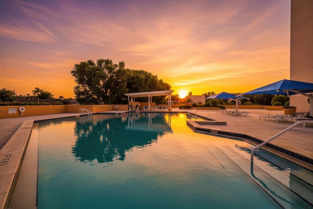 5620 S Landings Dr #1108, Fort Myers, FL 33919