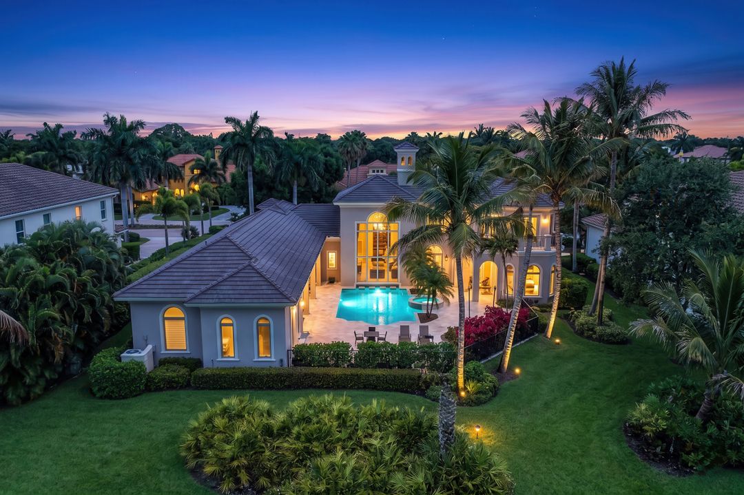23771 Tuscany Way, Bonita Springs, FL 34134