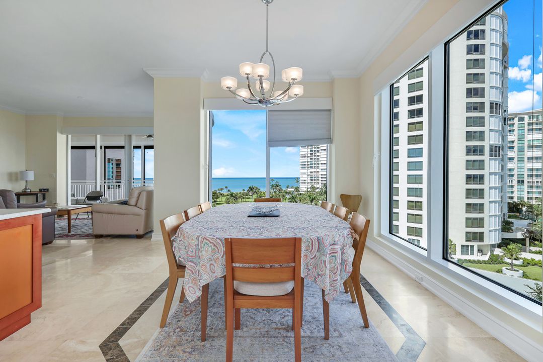 4151 Gulf Shore Blvd N #705, Naples, FL 34103