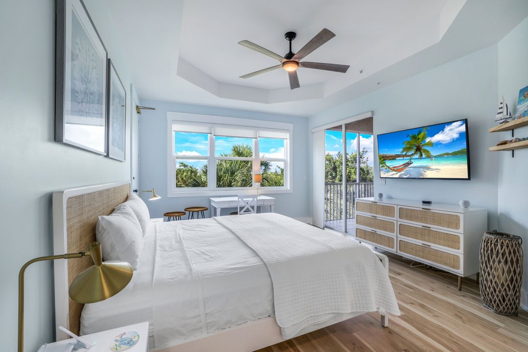 5789 Baltusrol Ct #A302, Sanibel, FL 33957