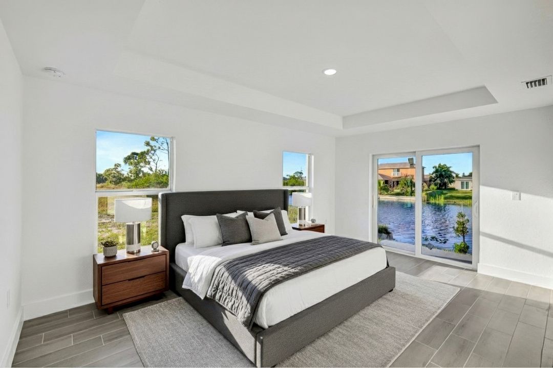 2223 NW 25th St, Cape Coral, FL 33993