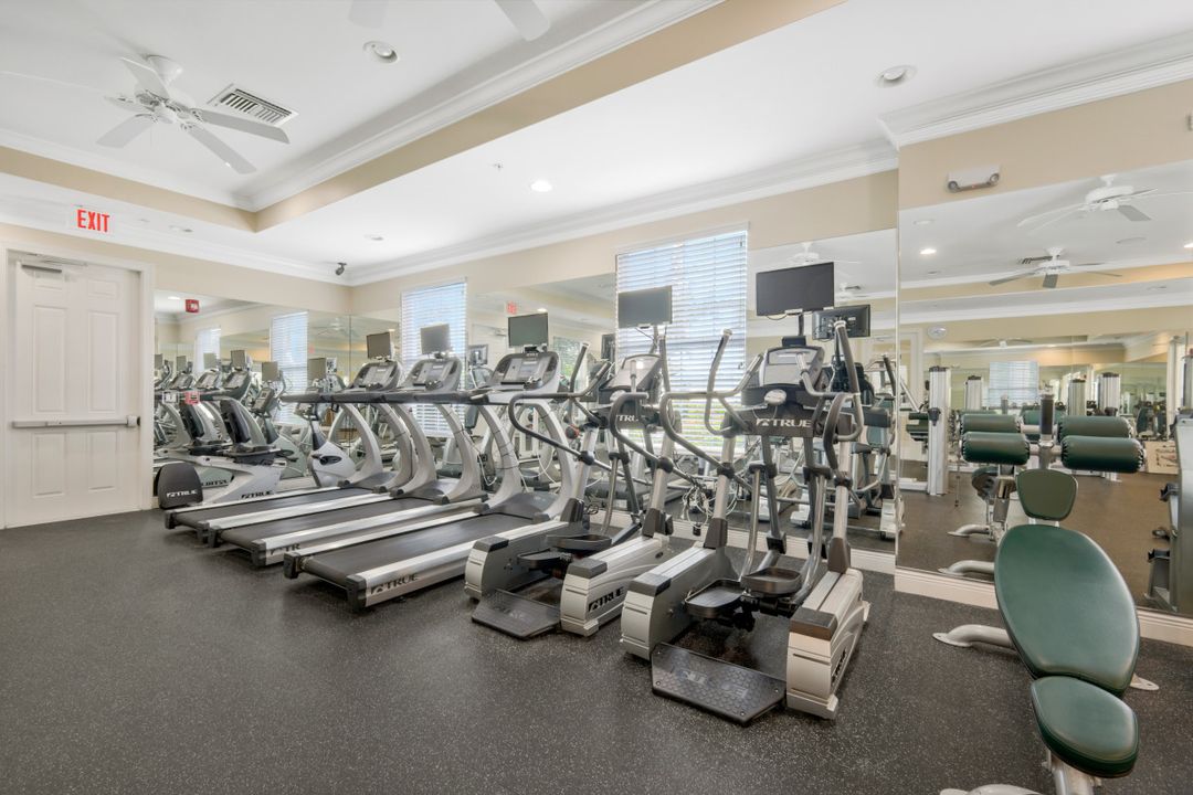 15041 Sandpiper Preserve Blvd #202, Fort Myers, FL 33919